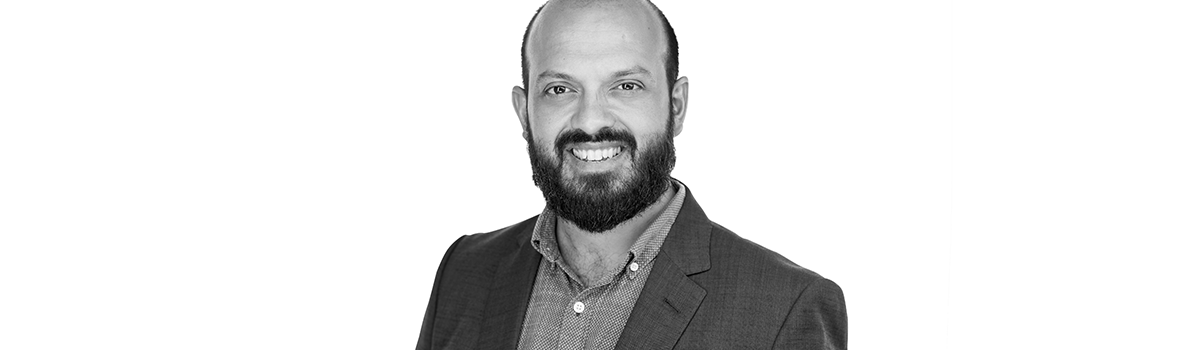 JSI Seminar | Skeletons in the Cupboard: Settler Anxiety in Mabo and Love